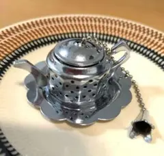 Item thumbnail for item 37be9015-6a10-43f5-bb65-6ae2cdf057a7