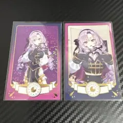 Item thumbnail for item 36f49f29-d84d-474f-ba21-2577f9525496