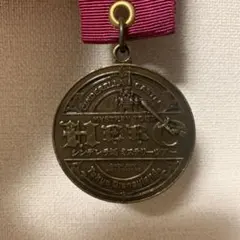 2026年最新】ディズニー・ミステリー・ツアーの人気アイテム - メルカリ