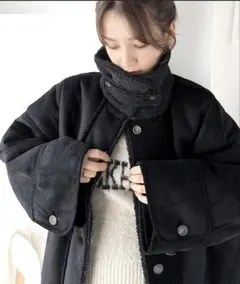 Item thumbnail for item 5f21c1f7-54fb-4121-8564-bf583fdfa511