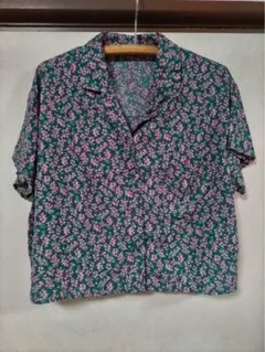 Item thumbnail for item 6817cf32-de5f-439a-8cfd-aef1a4985a8a