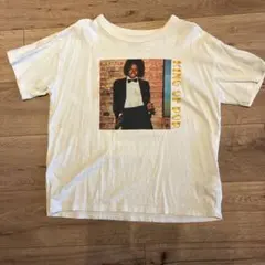 MARKEY'S Michael Jackson Tシャツ 140cm