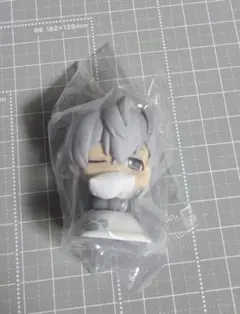 カラフルピーチ　おねむたん　ヒロ