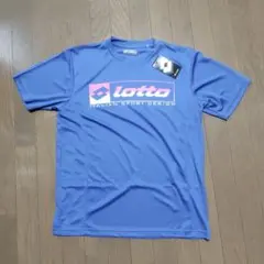 lotto Tシャツのサムネイル