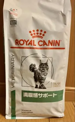 Item thumbnail for item 93f57299-7482-467a-ae59-c40fc2961a2a