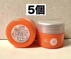 Dr.K ケイ薬用ABC-G プレミアムクリームTA 30g - メルカリ