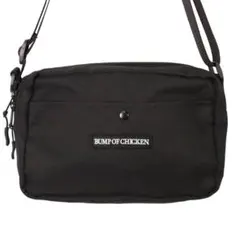 Item thumbnail for item 1ae3d9ff-e4c9-4a21-9577-7a2f37389636