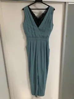 オールインワンのサムネイル