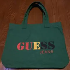 Item thumbnail for item 70e65ee4-6407-4e08-b55d-b506b6a6cea7