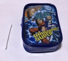 Item thumbnail for item b56835f4-6e45-401f-9974-a334e7fa8317