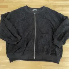 レディース ジャケット ブルゾン ジャンバー