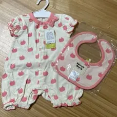 Item thumbnail for item 7e2d87c3-87e5-49ba-bc8f-54cb714cc338