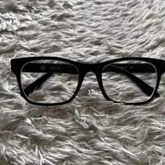 Item thumbnail for item 7dc3ed36-0074-4874-86c8-b2631602aa82