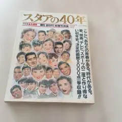 Item thumbnail for item 52399a28-36de-4ed5-a46d-5a68348f1de3