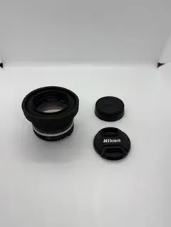 Nikon Nikkor 50mm 1.8 レンズ ジャンク Amazon | NIKON ニコン Ai-S 50mm F1.8 | カメラ用交換レンズ 通販