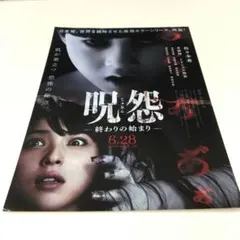 零 紅い蝶 REMAKE 店頭用B2販促ポスター - メルカリ