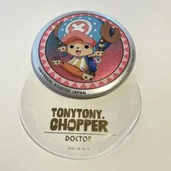 2025年最新】チョッパー初期の人気アイテム - メルカリ