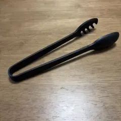 無印良品 パスタトングのサムネイル