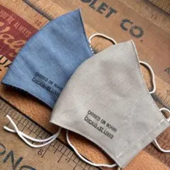 まる様 リクエスト 2点 まとめ商品