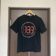 【レア】98年 初期タグ LAD MUSICIAN スネークデザイン ロンT レア】98年 初期タグ LAD MUSICIAN スネークデザイン ロンT - メルカリ