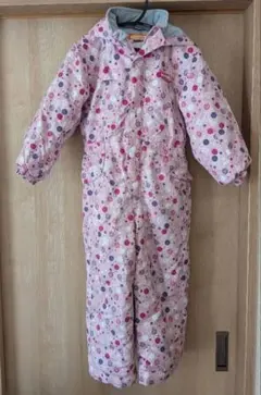 Item thumbnail for item 060e9767-7a08-471e-9fd1-baf771f28ab7