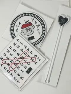 2025年最新】IGIN コースターの人気アイテム - メルカリ