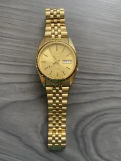 2026年最新】seiko 7s26-0500の人気アイテム - メルカリ