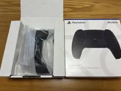 [상태양호] PS5 소니 듀얼센스 무선 컨트롤러 본체