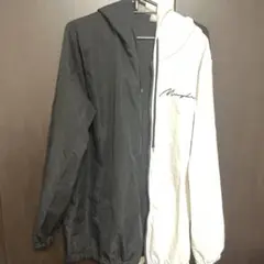 Item thumbnail for item 5aed86f0-72de-42c4-a1fe-ed09c4a04b10