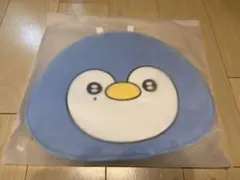 SUPER JUNIOR ドンヘ うちわケース - メルカリ