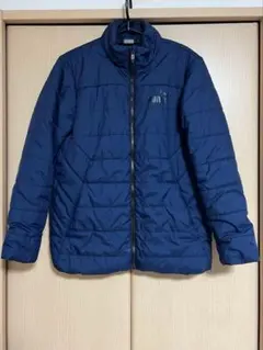 PUMAダウンジャケット160cm