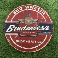 ひで様 リクエスト 2点 まとめ商品