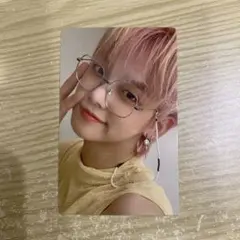 2026年最新】blue hour ヨンジュンの人気アイテム - メルカリ