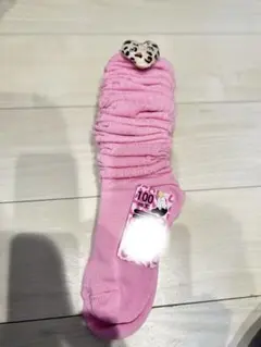 Birthday コギャル　ルーズソックス　100cm