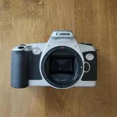 2026年最新】eos kiss フィルムの人気アイテム - メルカリ