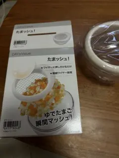 Item thumbnail for item 9dad3855-4820-41f3-a4c4-5f9fc7df6be1