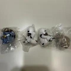 ガチャ ドラクエ まちぼうけ