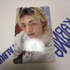 ヒョンジン ペンミ オンライン