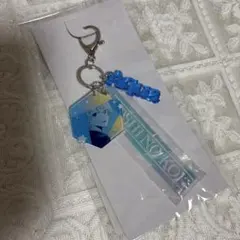 星野アクア