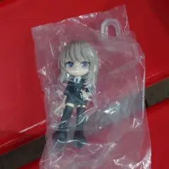 PalVerse　ガールズバンドクライ フィギュア 河原木桃香