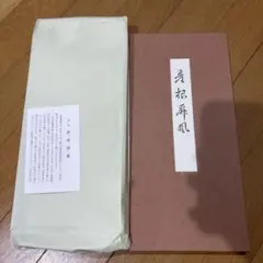 Graf von Faber-Castellボールペン説明書箱付きインク漏れあり - メルカリ