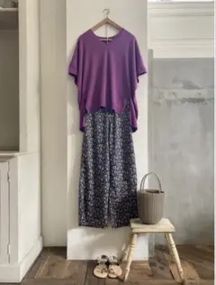 Item thumbnail for item 8a20b5d7-6b0a-4d25-9be2-12da04c9a1c2