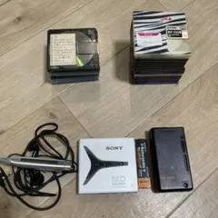 Item thumbnail for item c2230224-7161-4a16-bf6c-2f4e02d5b1b6