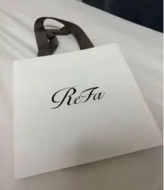 Item thumbnail for item c917a37e-1676-4181-bf02-8015e64cba33