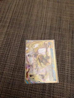 ポケモンカード ゲッコウガ BREAK