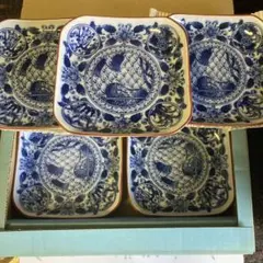 Item thumbnail for item 458cdcfe-f02d-4931-846b-651a3f17f481