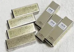 新品美容液サンプル7点セット