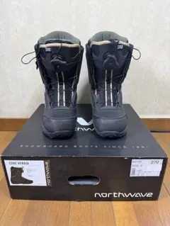 Item thumbnail for item b515deca-6664-4644-9954-dfa5cc4062fe