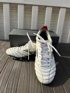 MIZUNO MORELIA NEOⅣ モレリアネオ4