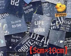 Item thumbnail for item c6a14fe9-ba9c-46a7-9c4c-e713a4ba010c